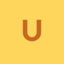 Uneb-26, ����������, 51 ���