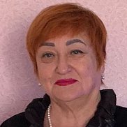 �������, 67 ���, ������-��-����