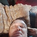 ���� �������, ���������, 44 ���� - ��������� 15 �������� 2024 � ������ ���� ����������