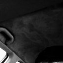 ���� Narek, ������, 28 ��� - ��������� 17 ������ 2025 � ������ ���� ����������