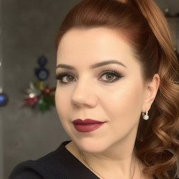 ������� ��������, �����, 50 ���