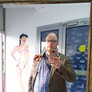 �������, , ������