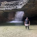 ���� ����, ������, 38 ��� - ��������� 6 ���� 2024