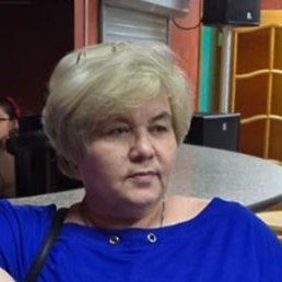 ������, ��������