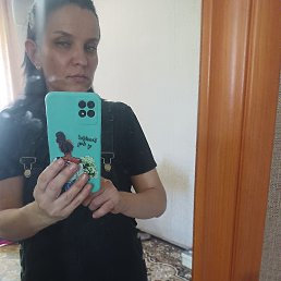 �����, 42 ����, ����