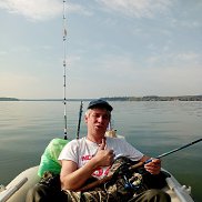 �����, 51 ���, �����