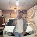 ���� ����, �����, 44 ���� - ��������� 19 ���� 2026 � ������ ���� ����������
