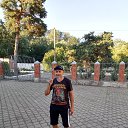  Yuri,  , 58  -  22  2024    