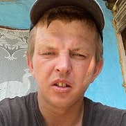 Сергей, 29 лет, Саратов Сергей, 29 лет, Саратов