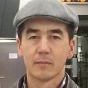 ����, 47 ���, ������