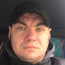 �������, �������, 38 ���