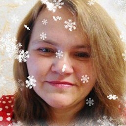 �������, �������, 38 ���