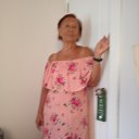 ���� �����, ����, 66 ��� - ��������� 26 ���� 2025 � ������ ���� ����������