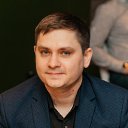 ���� ����, ������, 36 ��� - ��������� 16 ��� 2025 � ������ ���� ����������