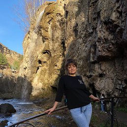 �����, ������-��-����, 53 ����