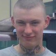 , 19 , 