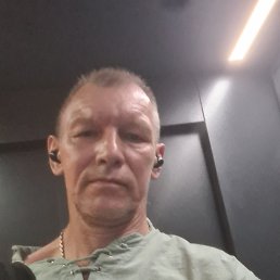 ���� �����, ������, 49 ��� - ��������� 3 ������� 2026