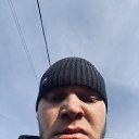 ���� ����, ������, 23 ���� - ��������� 21 ������� 2026 � ������ ���� ����������