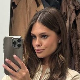 ��������, �������, 29 ���