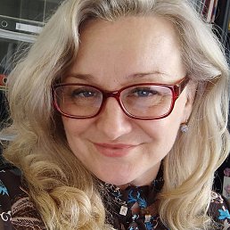 ����������, ���������