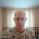���� ������, ������, 62 ���� - ��������� 21 ������ 2024