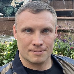 Pavel, ���������, 43 ����