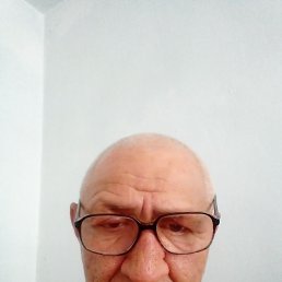  , 56, 