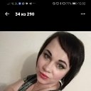 ���� �������, ������, 43 ���� - ��������� 3 ������� 2026 � ������ ���� ����������