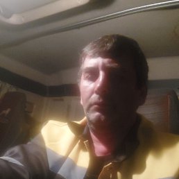 , 46, -