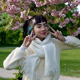 �������, �����