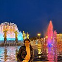 ���� �����, ���������, 48 ��� - ��������� 19 ������ 2026