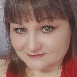 Natasha, ���������, 37 ���