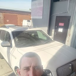 �������, ������, 40 ���