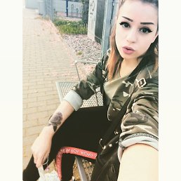���� �����, ������, 26 ��� - ��������� 31 ������� 2025