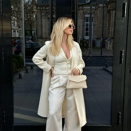 , 30, 