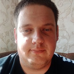 ���� �������, ������, 32 ���� - ��������� 16 ������ 2023