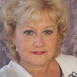 ��������, �����������, 58 ���