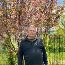 ���� ���������, ������, 63 ���� - ��������� 13 ��� 2025 � ������ ���� ����������