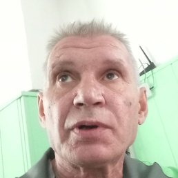 ������, ����, 60 ���