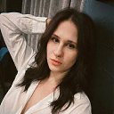 ���� �������, ��������, 30 ��� - ��������� 1 ����� 2026 � ������ �Me�