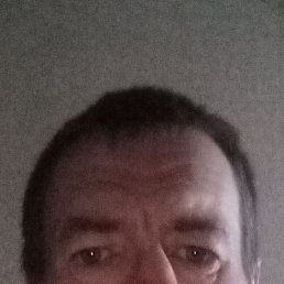 �������, 47 ���, ������