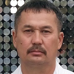 ����, ������, 58 ���