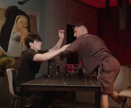 �����������