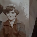 ���� ������, ����������, 66 ��� - ��������� 1 ���� 2024 � ������ ���� ����������