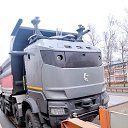 ���� �����, ���, 37 ��� - ��������� 8 ������ 2023 � ������ ���� ����������