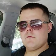 Александр, 33 года, Москва Александр, 33 года, Москва