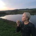 ���� ����, �����, 45 ��� - ��������� 22 ������ 2023 � ������ ���� ����������