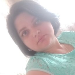 Юлия, 29, Ульяновск