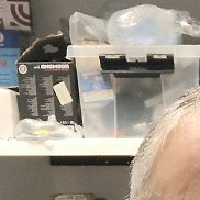 �������, 57 ���, ������