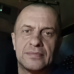 �������, �����, 45 ���